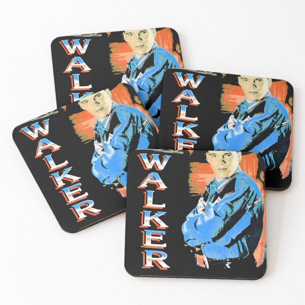 Item preview, 1994-Clay-Walker-Vintage-This-Woman-And-This-Man designed and sold by AnneDemel.