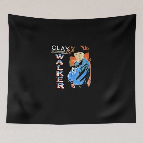 Item preview, 1994-Clay-Walker-Vintage-This-Woman-And-This-Man designed and sold by AnneDemel.