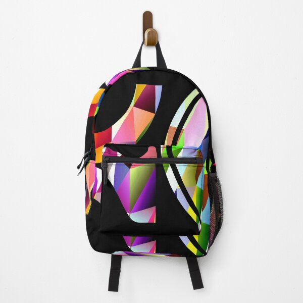 Item preview, The Letter C - Abstract Typography Letter Art designed and sold by ArtDesign-ZA.