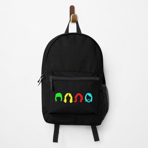 Item preview, AB-BA-BAND-MERCH designed and sold by jastaylord.