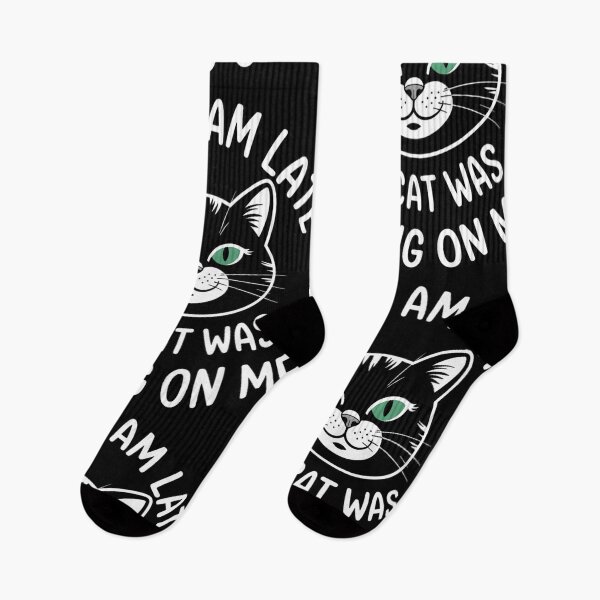 Item preview, Funny Cat Lovers Kitten Cute designed and sold by SyncSusscess.