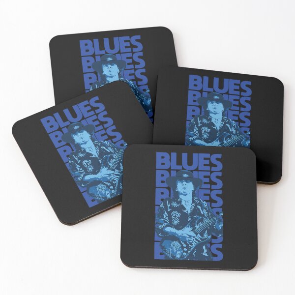 Item preview, Blues Music Guitar Legend - Blues Guitarist Musician designed and sold by EveBrodie.
