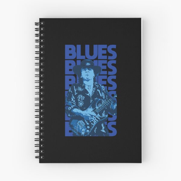 Item preview, Blues Music Guitar Legend - Blues Guitarist Musician designed and sold by EveBrodie.