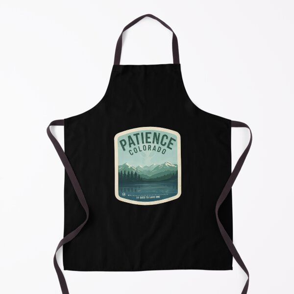 Item preview, Patience Colorado 59 Died to Save One – Resident Alien TV Show Cosmic Disaster designed and sold by HumansStuck12.