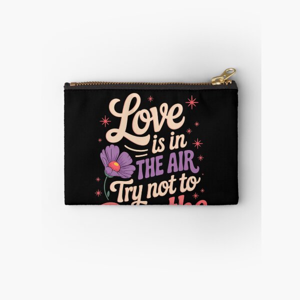 Item preview, Divertido y lindo día de San Valentín designed and sold by SyncSusscess.