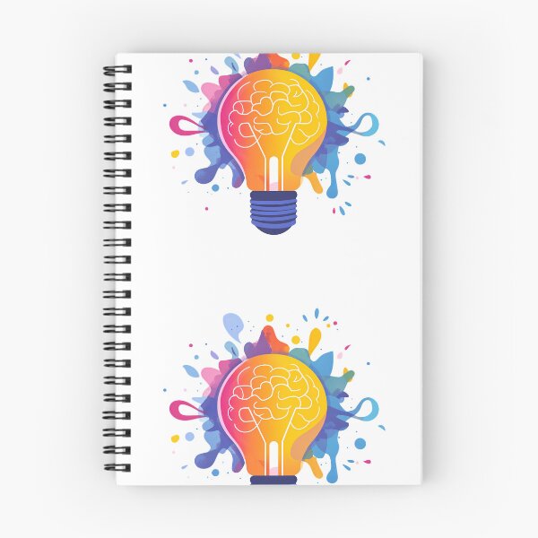 Item preview, Bulb ? Idea colourfull designed and sold by CREATi AG.