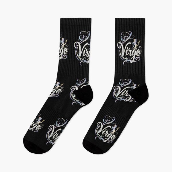Item preview, Virgo Celestial Maiden designed and sold by ZodiacWonders.