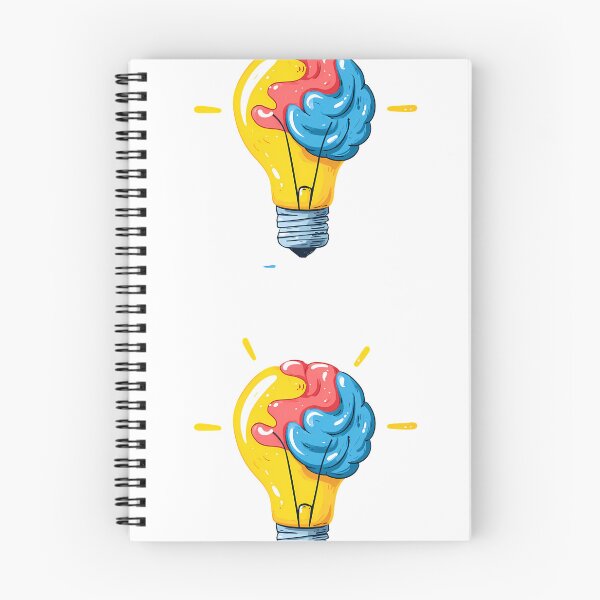 Item preview, Bulb ? Idea colourfull designed and sold by CREATi AG.