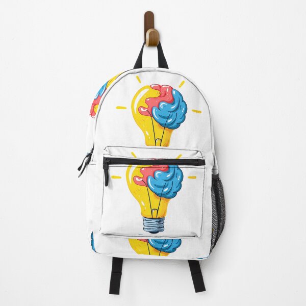 Item preview, Bulb ? Idea colourfull designed and sold by CREATi AG.