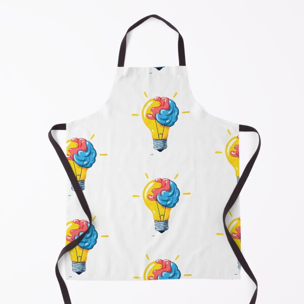 Item preview, Bulb ? Idea colourfull designed and sold by CREATi AG.