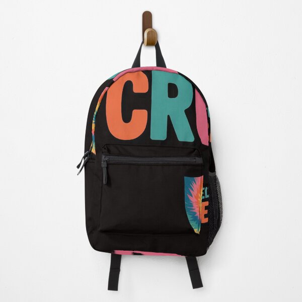 Item preview, Cruise Crew Most Likely to Be Found In The Casino Hippie designed and sold by ControlCenter.