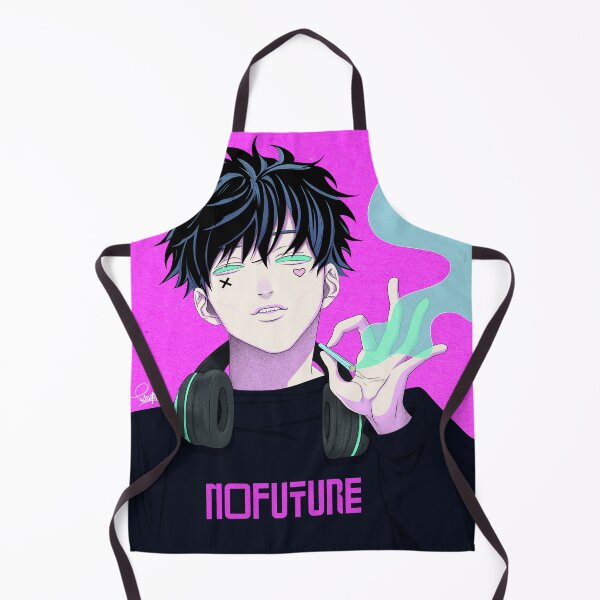 Item preview, no future  designed and sold by Pintwich.