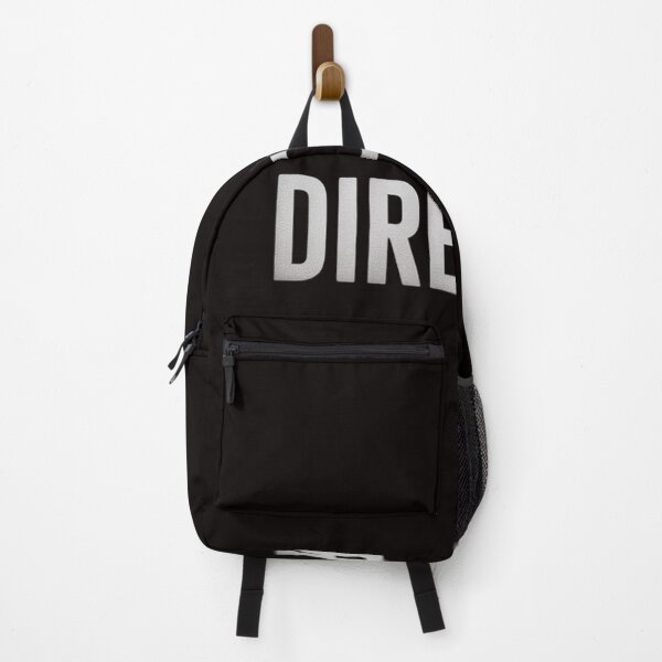 Item preview, Creative Director Filmmaker Film Crew For Men, Women & Kids designed and sold by ControlCenter.