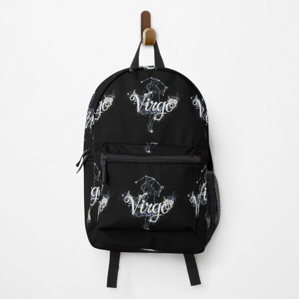 Item preview, Celestial Virgo Constellation designed and sold by ZodiacWonders.
