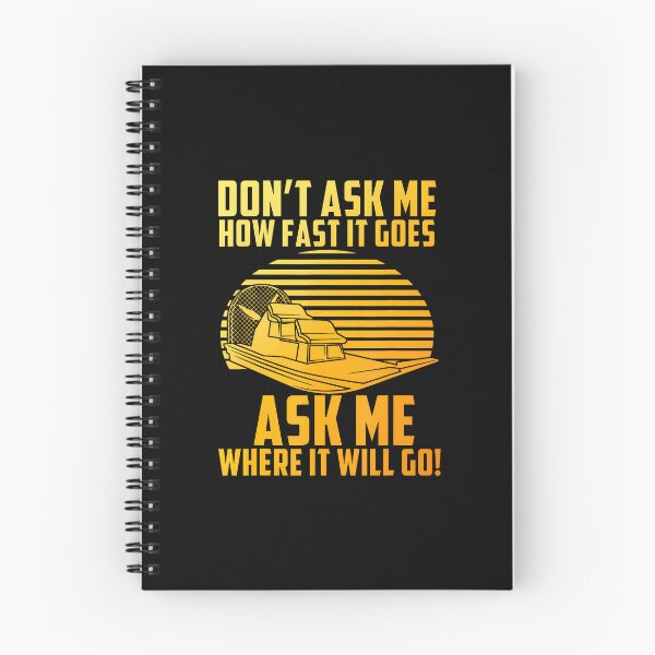 Item preview, Airboat Art For Men Women Planeboat Air Boat Captain Airboat designed and sold by LauraLydiaa.