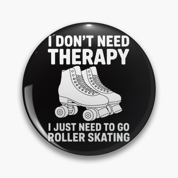Item preview, Cool Roller Skating For Men Women Roller Derby Inline Skate designed and sold by OlafLica.