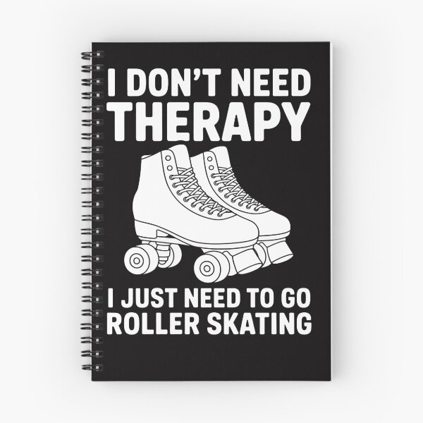 Item preview, Cool Roller Skating For Men Women Roller Derby Inline Skate designed and sold by OlafLica.
