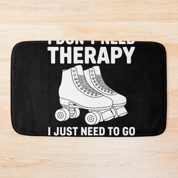 Item preview, Cool Roller Skating For Men Women Roller Derby Inline Skate designed and sold by OlafLica.