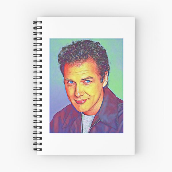 Item preview, Norm Macdonald pop art  designed and sold by penningtondaya.