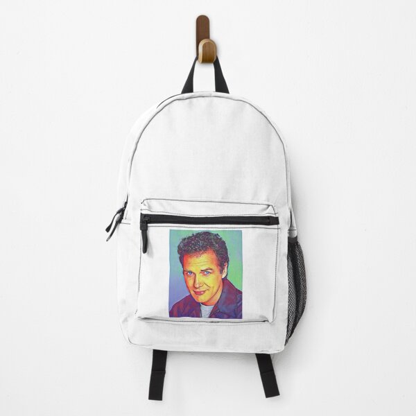Item preview, Norm Macdonald pop art  designed and sold by penningtondaya.