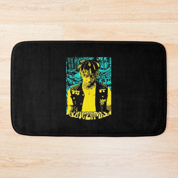 Item preview, Legend Juice Wrld  designed and sold by geigerhardej.