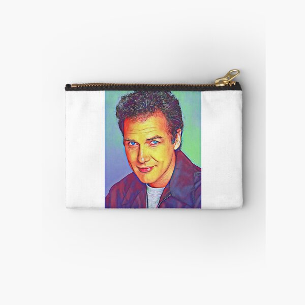 Item preview, Norm Macdonald pop art  designed and sold by penningtondaya.