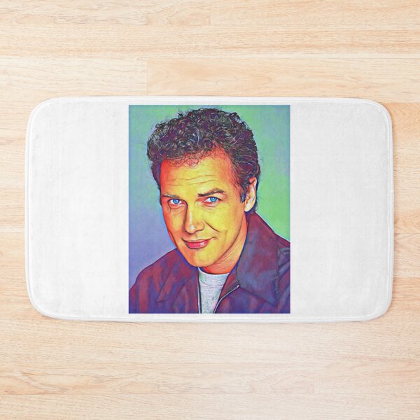 Item preview, Norm Macdonald pop art  designed and sold by penningtondaya.