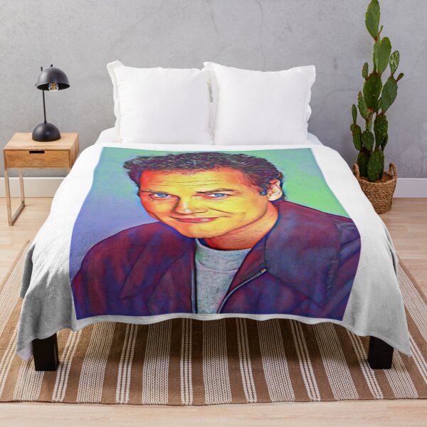 Item preview, Norm Macdonald pop art  designed and sold by penningtondaya.