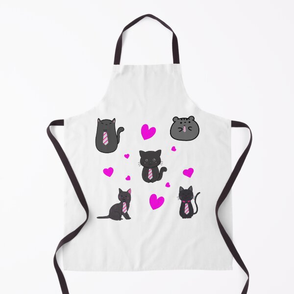 Item preview, Cosy Kitten designed and sold by missprint57.