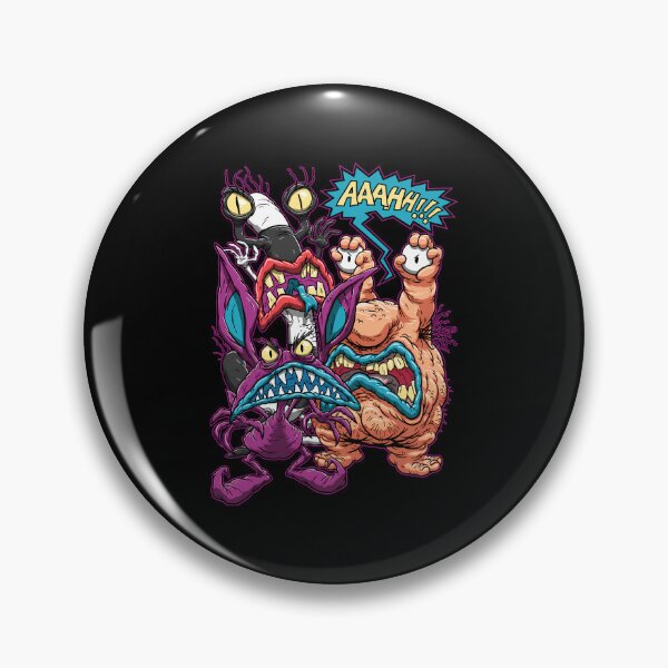Item preview, Aaahh designed and sold by StefanieSehler.