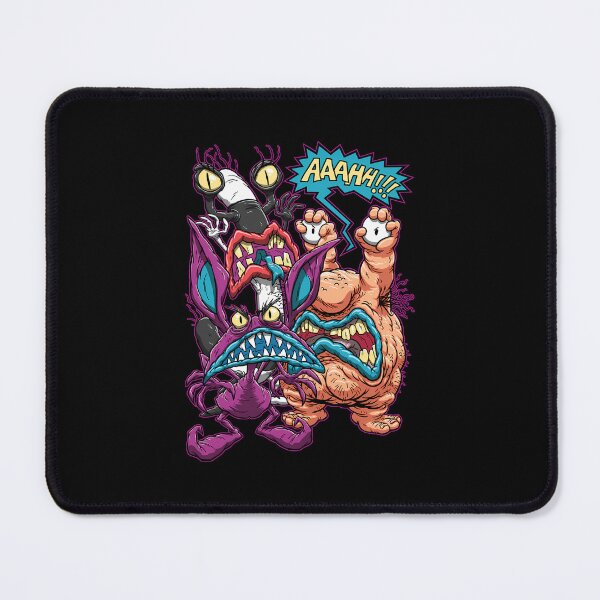 Item preview, Aaahh designed and sold by StefanieSehler.