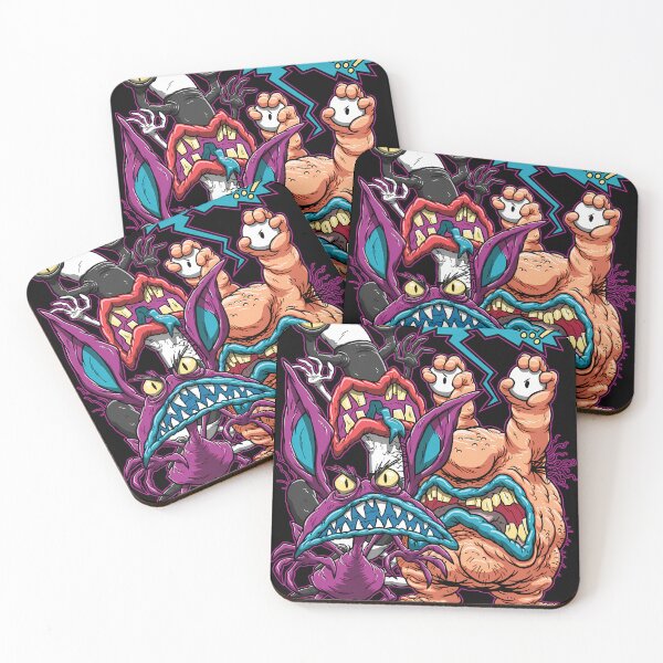 Item preview, Aaahh designed and sold by StefanieSehler.