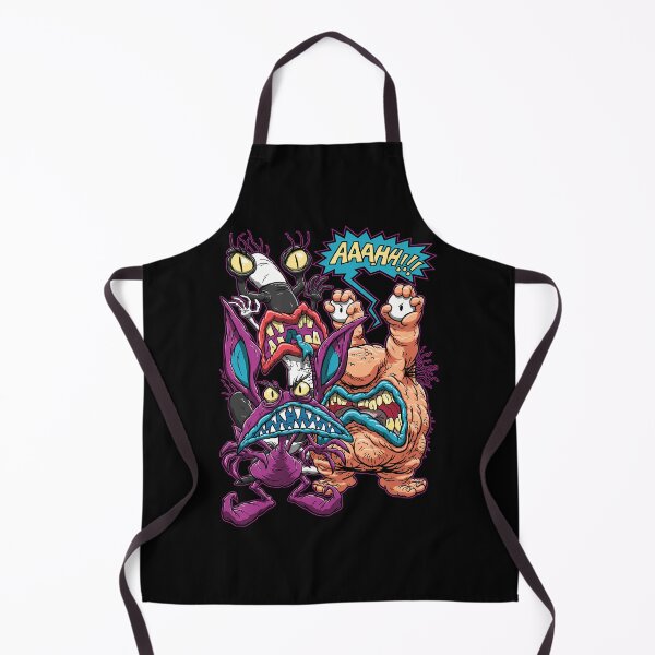 Item preview, Aaahh designed and sold by StefanieSehler.