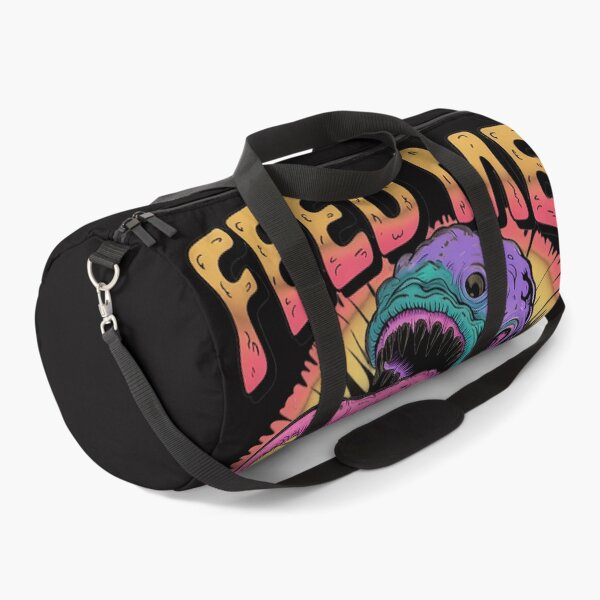 Item preview, Carnivorous Plant - Feed Me! - Venus Fly Trap designed and sold by OlafLica.