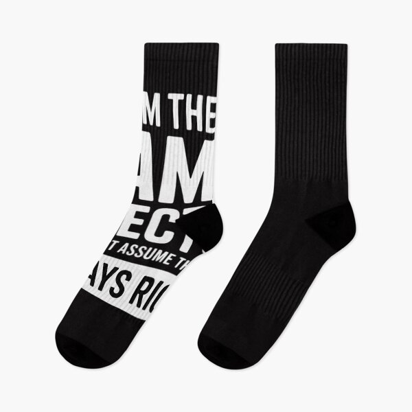 Item preview, Camp Director - I'm the camp director Gift designed and sold by OlafLica.