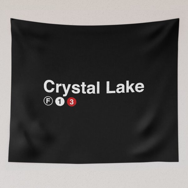 Item preview, Lago de cristal designed and sold by Minecrafttt34.