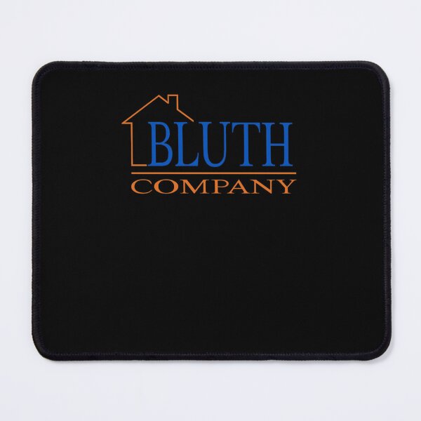 Item preview, Bluth Company!   designed and sold by FinnGellatly.