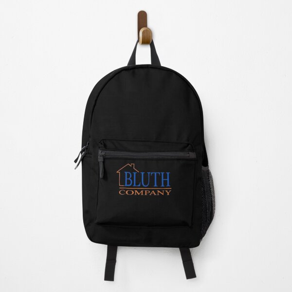 Item preview, Bluth Company!   designed and sold by FinnGellatly.