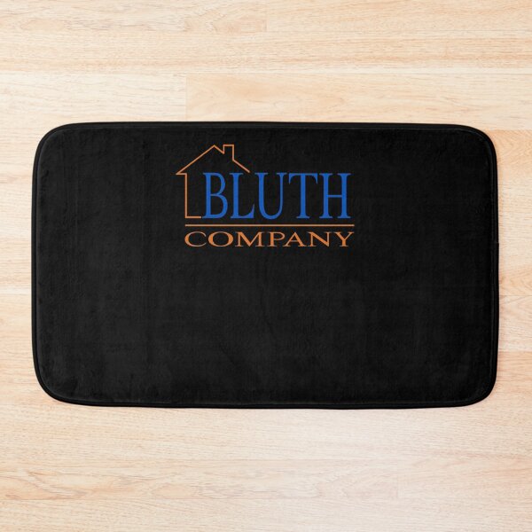 Item preview, Bluth Company!   designed and sold by FinnGellatly.