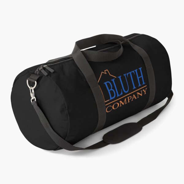 Item preview, Bluth Company! designed and sold by FinnGellatly.
