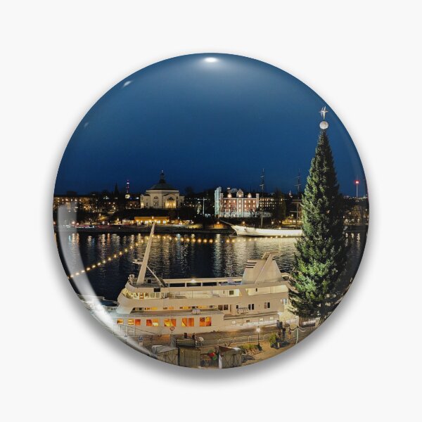 Item preview, Gamla stan - Stockholm designed and sold by Alexei.