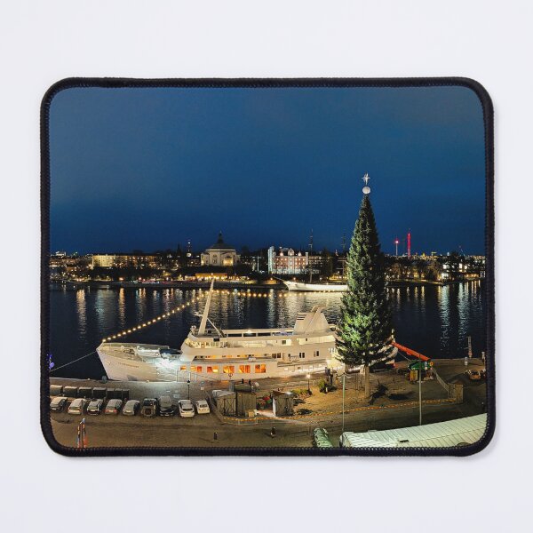 Item preview, Gamla stan - Stockholm designed and sold by Alexei.