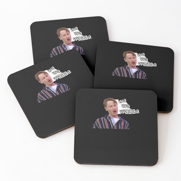 Item preview, Bo Thompson Airhorn Noises - Superstore designed and sold by FinnGellatly.