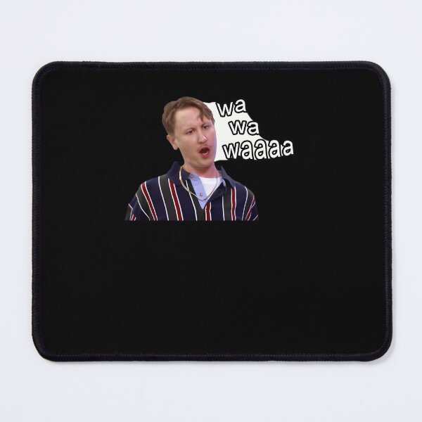 Item preview, Bo Thompson Airhorn Noises - Superstore designed and sold by FinnGellatly.