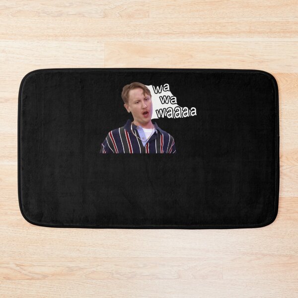 Item preview, Bo Thompson Airhorn Noises - Superstore designed and sold by FinnGellatly.