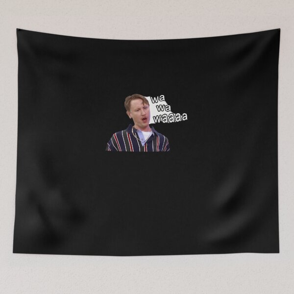Item preview, Bo Thompson Airhorn Noises - Superstore designed and sold by FinnGellatly.