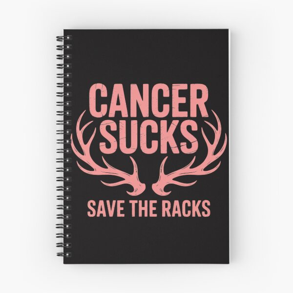 Item preview, Breast Cancer Awareness   Save the Racks designed and sold by MuteElevent.