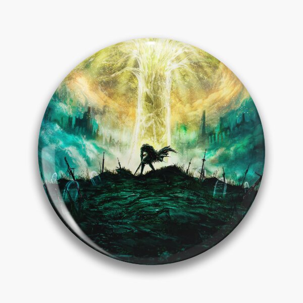 Item preview, GRACED TREE designed and sold by Ghonz.