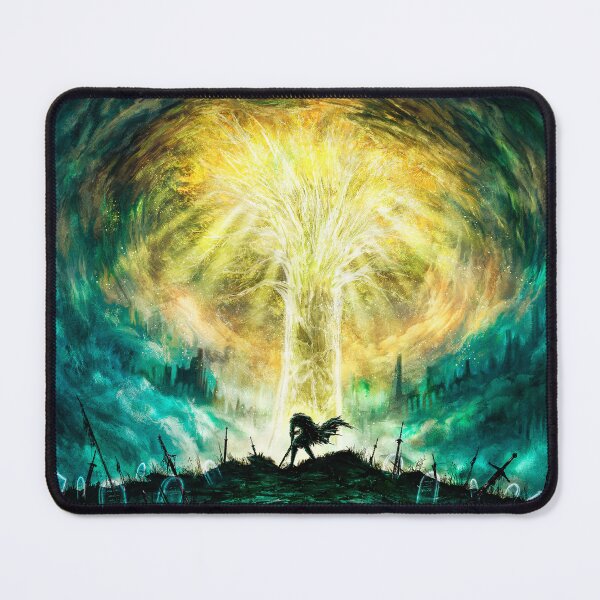 Item preview, GRACED TREE designed and sold by Ghonz.