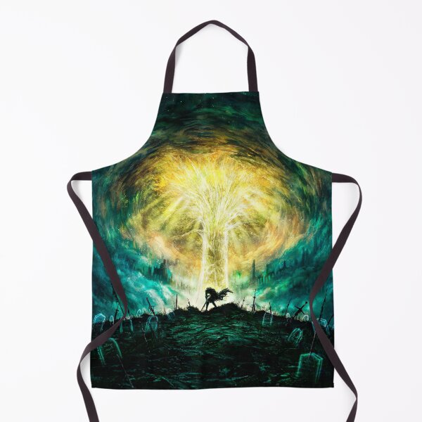 Item preview, GRACED TREE designed and sold by Ghonz.
